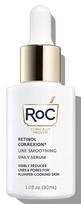 roc retinol - Serumas RoC Retinol Correxion, 30 ml - 2 nuotrauka