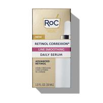 roc retinol - Serumas RoC Retinol Correxion, 30 ml - 3 nuotrauka