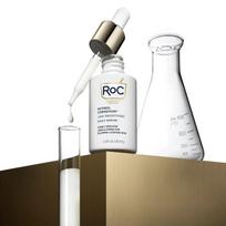 roc retinol - Serumas RoC Retinol Correxion, 30 ml - 4 nuotrauka
