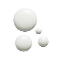 roc retinol - Serumas RoC Retinol Correxion, 30 ml - 5 nuotrauka