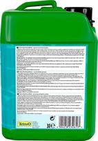 tvenkiniams zuvys - Preparatas tvenkinio žuvų gydymui Tetra Pond CrystalWater, 3000 ml - 3 nuotrauka