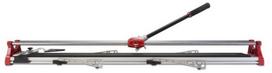 rubios - Rubi HIT-1200 N, 1200 mm - 2 nuotrauka