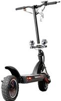 paspirtukas scooter - Beaster BS53ST - 2 nuotrauka