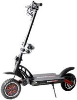 paspirtukas scooter - Beaster BS53ST - 3 nuotrauka