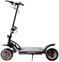paspirtukas scooter - Beaster BS53ST - 4 nuotrauka