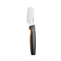 Fiskars 1057546