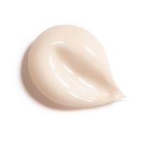 150 - Kūno kremas Chanel Gabrielle, 150 ml - 2 nuotrauka
