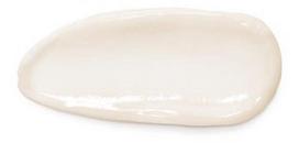 vichi cream - Veido priežiūros priemonė Vichy Lifting Redensifying, 50 ml - 5 nuotrauka