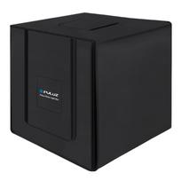 fotografavimo deze deze - Fotografavimo dėžė Puluz PU5080EU - 2 nuotrauka