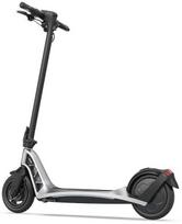 paspirtukas scooter - Beaster Scooter BS08 - 1 nuotrauka