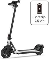 paspirtukas scooter - Beaster Scooter BS08 - 2 nuotrauka
