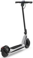 paspirtukas scooter - Beaster Scooter BS08 - 3 nuotrauka