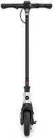 paspirtukas scooter - Beaster Scooter BS08 - 4 nuotrauka