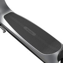 paspirtukas scooter - Beaster Scooter BS08 - 7 nuotrauka