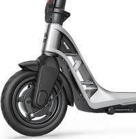 paspirtukas scooter - Beaster Scooter BS08 - 9 nuotrauka