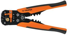 Truper 17360
