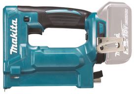 Makita DST112Z