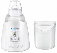 Oro-Med Baby Heater