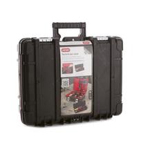 keter irankiu dezes - Keter Technician Box with Organizer - 3 nuotrauka
