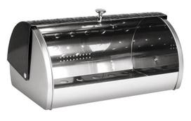 metaline duonine - DUONINĖ BERLINGER HAUS BH-6711 - 2 nuotrauka