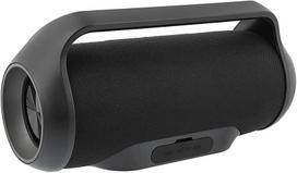 bluetooth kolonele belaides - Tellur Obia Black (Juoda) - 3 nuotrauka