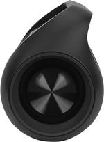 bluetooth kolonele belaides - Tellur Obia Black (Juoda) - 5 nuotrauka