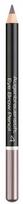 Artdeco Eye Brow antakių pieštukas 1,1 ml. 4 Light Grey Brown