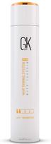 Alcina Couperose Facial Cream veido kremas linkusiai į kuperozę odai 50 ml.