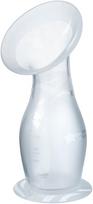 silikoninis pientraukis - Pientraukis Tommee Tippee Made For Me - 1 nuotrauka
