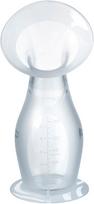 silikoninis pientraukis - Pientraukis Tommee Tippee Made For Me - 2 nuotrauka