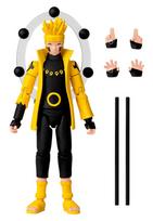  Bandai Anime Heroes AH36908