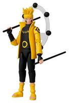 naruto figures -  Bandai Anime Heroes AH36908 - 3 nuotrauka