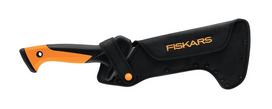 fiskars krumu kardas - Krūmų kirtiklis Fiskars CL-521, 510 mm - 2 nuotrauka