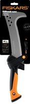 fiskars krumu kardas - Krūmų kirtiklis Fiskars CL-521, 510 mm - 3 nuotrauka