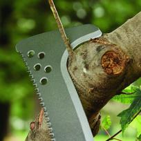 fiskars krumu kardas - Krūmų kirtiklis Fiskars CL-521, 510 mm - 4 nuotrauka