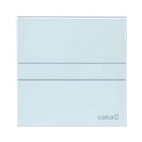 Cata E-100 GTH, 8 W