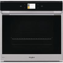 orkaite whirlpool - Whirlpool W9 OM2 4MS2 H - 1 nuotrauka