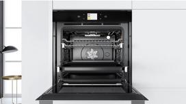 orkaite whirlpool - Whirlpool W9 OM2 4MS2 H - 3 nuotrauka