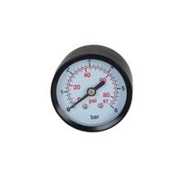 Vagner SDH Monometr PG-1 6Bar 1/4" 40mm