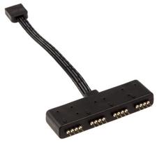 Adapteris AKASA 471061453812