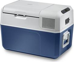12v saldytuvas - Mobicool MCF32 - 1 nuotrauka