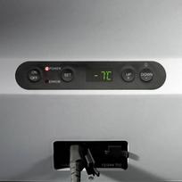 12v saldytuvas - Mobicool MCF32 - 3 nuotrauka