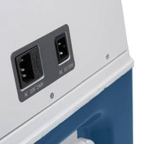 12v saldytuvas - Mobicool MCF32 - 4 nuotrauka