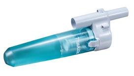Dulkių siurblio filtras Makita 199491-1