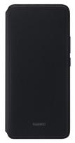 huawei p30 pro - Huawei, huawei p30 pro, juoda - 1 nuotrauka