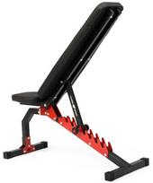  Marbo Sport MH-L114