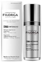 FILORGA intensyvus regeneruojamasis serumas NCTF-INTENSIVE®, 30 ml