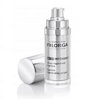 filorga ncef - FILORGA intensyvus regeneruojamasis serumas NCTF-INTENSIVE®, 30 ml - 2 nuotrauka