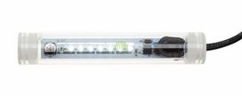 Aquael Leddy Tube Mini 330718