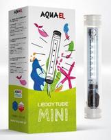 akvariumo lempa - Aquael Leddy Tube Mini 330718 - 2 nuotrauka